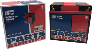 Lithium Battery, 1, nordicamoto.ro