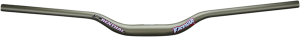 Fatbar® 35 Handlebar Gold, 2, nordicamoto.ro