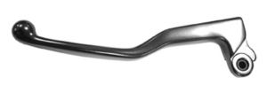 Kuplungkart YAMAHA DT 50 R '04–'09 / DT 50 X '04–'09 / XT 125 Vicma modellekhez, nordicamoto.ro