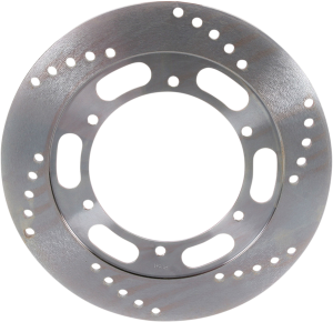 Md Series Pro-lite Brake Rotor Stainless Steel