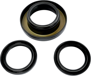 Differential Seal Kit