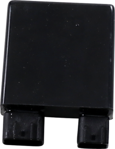 Cdi Honda Black, 1, nordicamoto.ro