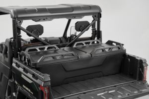 CFMOTO UFORCE 1000 / 1000 XL UTV hátsó csomagtartó – ~182 l, 4, nordicamoto.ro