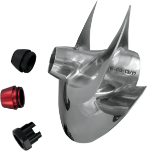 Concord Impeller, 1, nordicamoto.ro