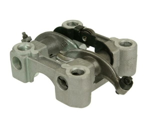 Rocker Arm Assembly Gray