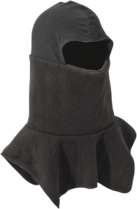 Proclava Black