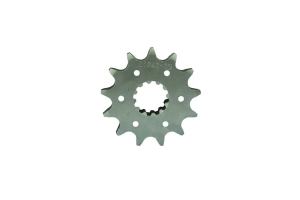 Front Sprocket, 2, nordicamoto.ro