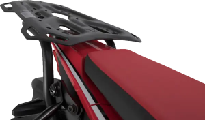Adventure Rack – fekete, 4, nordicamoto.ro