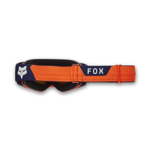Fox Vue Core Vivid Black napszemüveg, 2, nordicamoto.ro