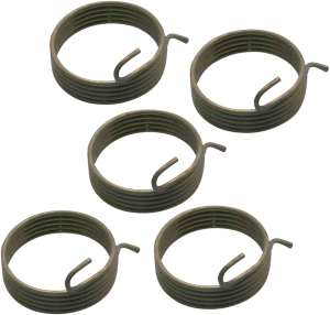 Carburetor Springs