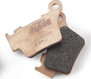 PADS KÉSZLET, 1, nordicamoto.ro