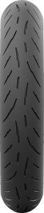 Metzeler Sportec 01 120/70ZR17 első gumiabroncs, 3, nordicamoto.ro
