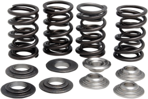Lightweight Racing Valve Spring Kit, 1, nordicamoto.ro