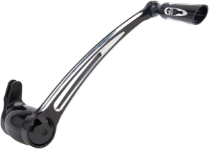 Brake Arm Black