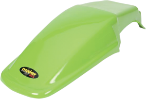 Replacement Fender Green, 1, nordicamoto.ro
