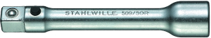 Extension Chrome, 3, nordicamoto.ro