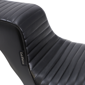 Cherokee Seat Black, 5, nordicamoto.ro