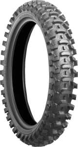 Battlecross X10 gumiabroncs, 3, nordicamoto.ro