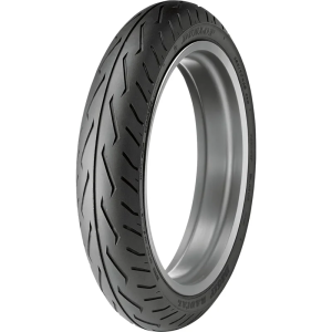 150/80-16-os Dunlop D251 gumiabroncs, 1, nordicamoto.ro