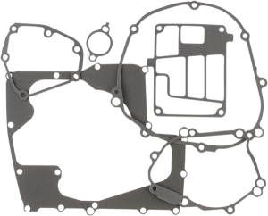 Lower End Gasket Kit
