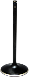 Black Diamond Engine Valve