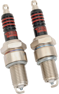 Spark Plugs, 1, nordicamoto.ro