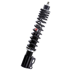 Lift & Lower Kits, Suspensions, 1, nordicamoto.ro