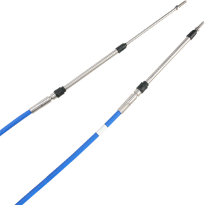 Pwc Steering Cable, 2, nordicamoto.ro
