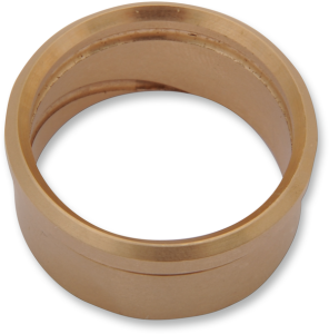 Transmission Bearing