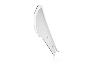 Windscreen Clear, 4, nordicamoto.ro
