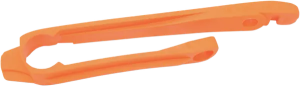 KTM 12–19 UFO billenőkar
