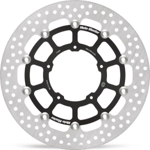 Halo sorozatú úszó rotor, 1, nordicamoto.ro