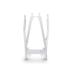 Aluminium Subframe, 2, nordicamoto.ro