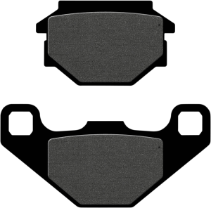 Brake Pad Orcanic, 1, nordicamoto.ro