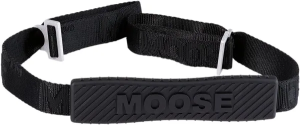 Moose Racing univerzális elülső rögzítőpánt, 1, nordicamoto.ro