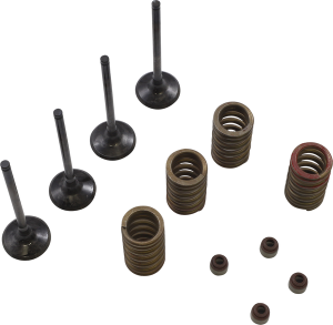 Valve Kit, 1, nordicamoto.ro