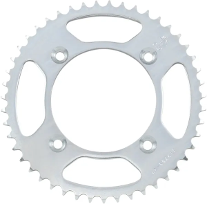 JT SPROCKETS lánckerék , nordicamoto.ro