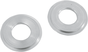 Inner Bearing Swingarm Spacer, 1, nordicamoto.ro