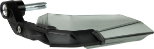 Aero-gp Lever Protector Black