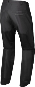 Alpinestars C-1 Air Black S nadrág, 3, nordicamoto.ro