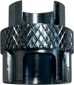 Ring Gear Lock Tool Gray, 1, nordicamoto.ro