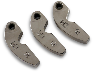 Belly Buster Weights, 2, nordicamoto.ro