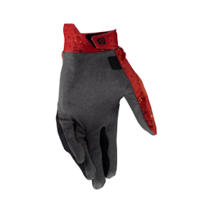 Leatt Moto 2.5 Windblock Burn S kesztyű, 3, nordicamoto.ro