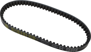 Powerlink Scooter Belt, 3, nordicamoto.ro