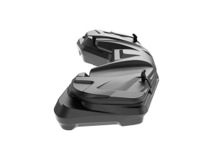 TESSERACT 47L első csomagtartó – CFMOTO X8 / X10 / CForce 850XC / CForce 1000 Gen 3 (2024–), 3, nordicamoto.ro