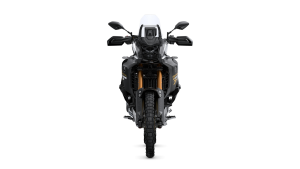 Yamaha Ténéré 700 World Raid motorkerékpár, 2, nordicamoto.ro