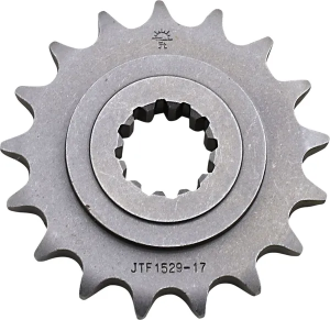 JT SPROCKETS Első lánckerék , nordicamoto.ro