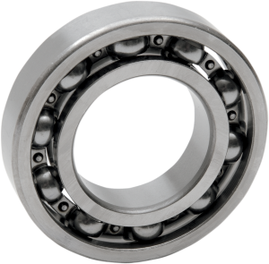 5-speed Mainshaft Component, 1, nordicamoto.ro