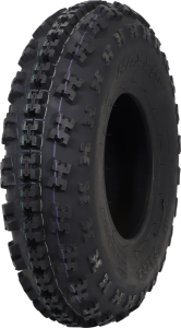 Razr 2 Tire, 1, nordicamoto.ro