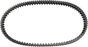 Premium Drive Belt
